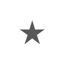 
研發(fā)優(yōu)勢(shì)